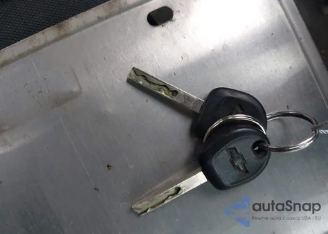 2019 Chevrolet Spark Ls Cvt from USA, damaged, VIN KL8CB6SA7KC810302